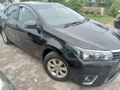 toyata crola gli 0301*73*35*88*1b
