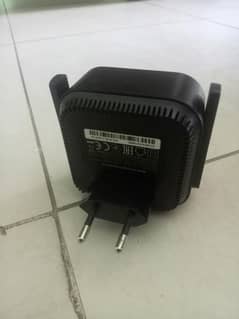 Mi Wireless Adaptor For Sale