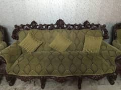 Sofa