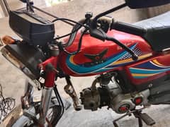 zxmco 23 model 03463598367