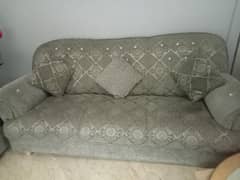 sofa