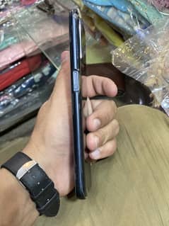 Oppo a16