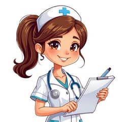 Nurses Required BSN/PNC Registered Nurses . Contact 03336733383
