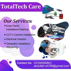 Cctv