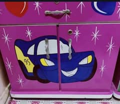 oky wardrobes