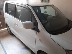 wagen