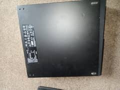 Levnovo cpu core i 3 4th gen