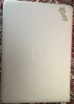 HP