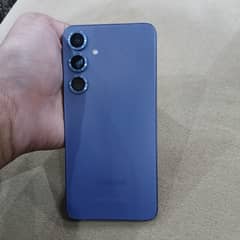 SAMSUNG  S24 PLUS 256 GB NON PTA