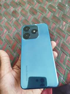 tecno