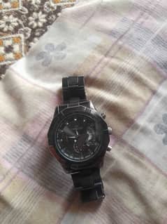 Mens