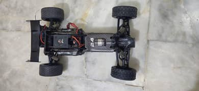 WLTOYS L959