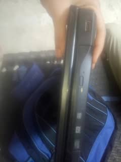 laptop Dell inspiron