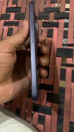 Realme 13+ 5G Gaming Device