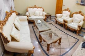 brand new sofa 7 seater