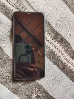 infix smart 7