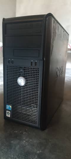core 2 duo 8gbram 1gb amd redion card Tekken 7 gta5 and 100game insta