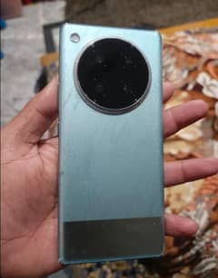 4 month used