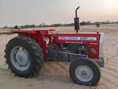Massey
