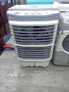 Air