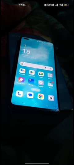 oppo