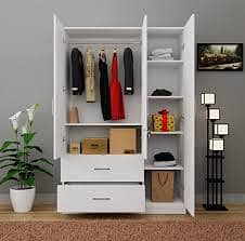 carpenter