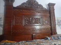 chinoti