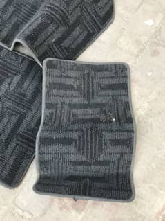Haice mate floor for sale