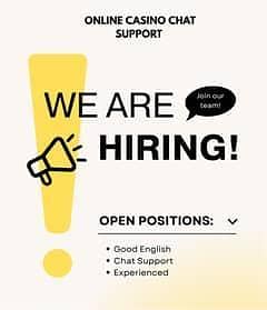 Job