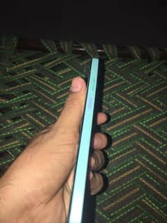 Realme