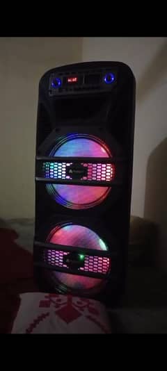 Audionic Speaker mh150 for sale
