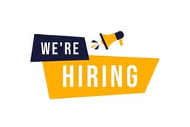 Online Sale Coordinator