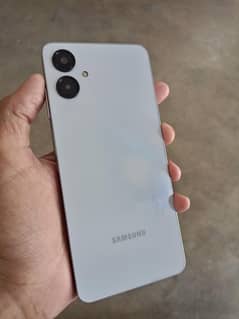Samsung Galaxy A06