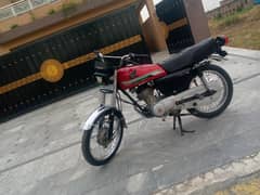 2015B lush condition ha total janewan ha Honda