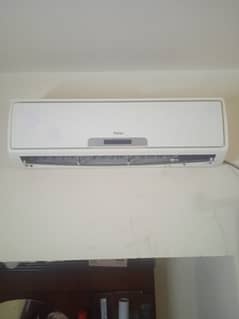 Haier