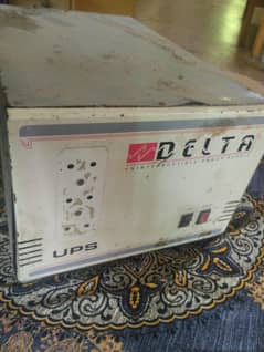 UPS Inverter for sale