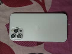 iphone 12 pro max pta approved