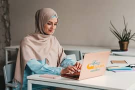Online Learn Quran with Clarity