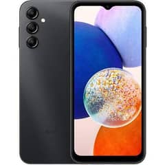 Samsung A14 Condition 10 /10 which all OK