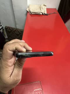 Samsung A53 5G  8/128.03454190205