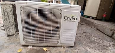 company ha Enviro ka ha tanka koi ni ha sab ok ha