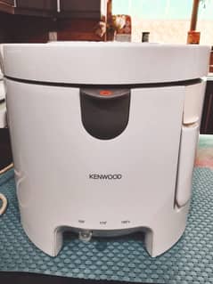 Kenwood