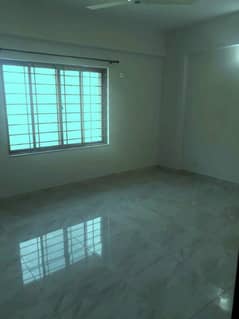10 Marla 3 Bedrooms Apartment Available For Sale In Sector F Askari 10 Lahore Cantt