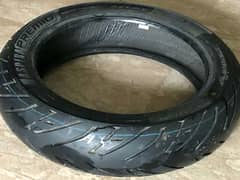 Aspara Premio - Pirelli 150 -110 - 17