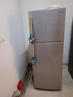 Samsung Refrigrator