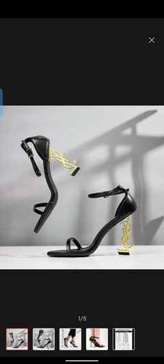 YSL