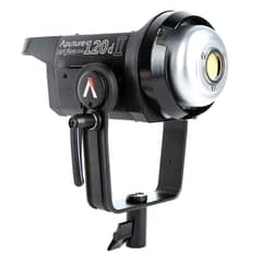 Aputure Light Storm LS C120d II Daylight