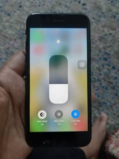 iPhone SE 2020