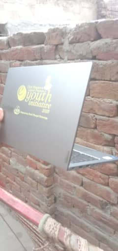 CM Laptop (Lenovo ThinkBook) for sale .