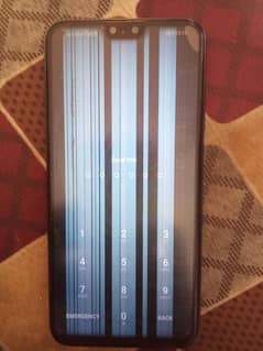 Huawei y 9 prime 2019